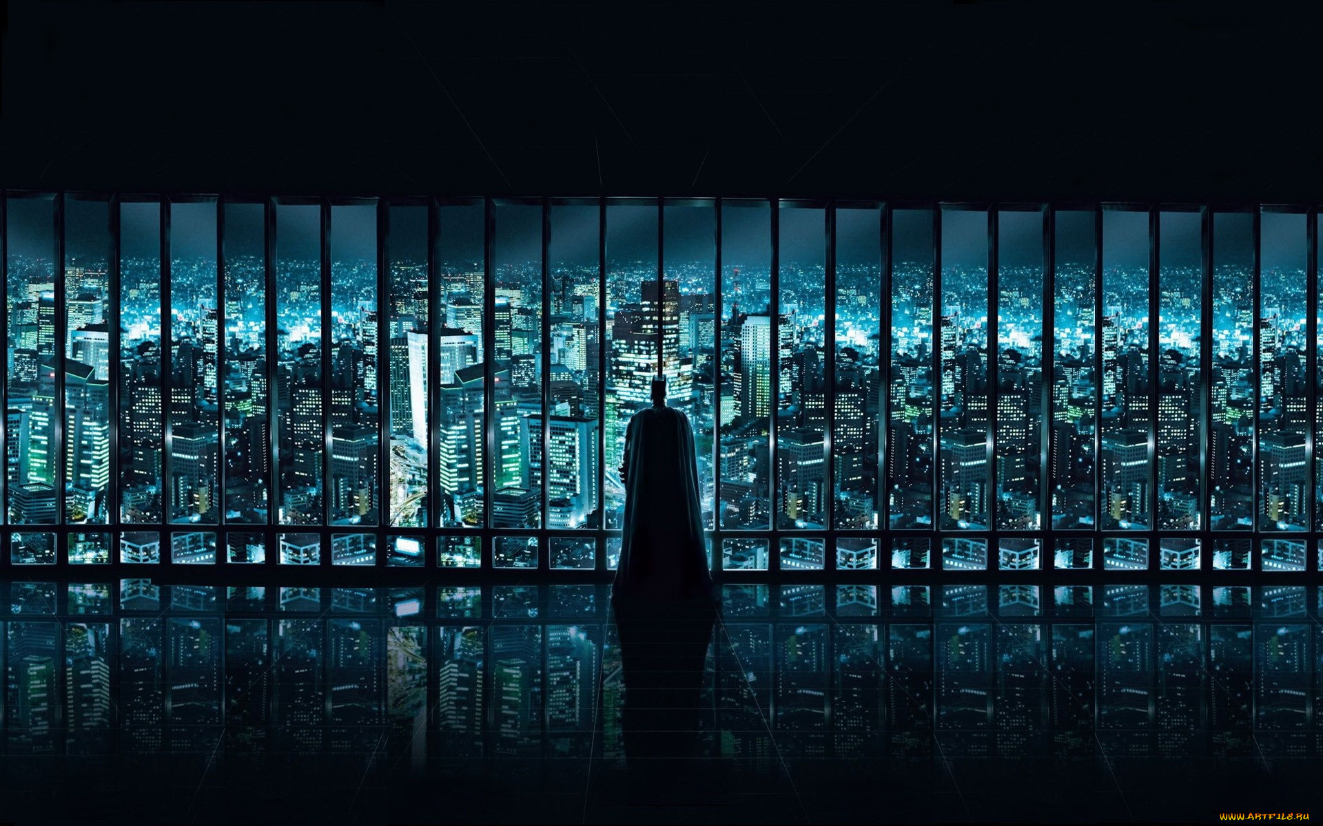 batman, the, dark, knight, , 